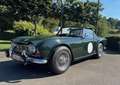 Triumph TR4 Zöld - thumbnail 1