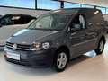 Volkswagen Caddy Kasten 1.2 TSI KLIMA Grau - thumbnail 3