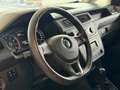 Volkswagen Caddy Kasten 1.2 TSI KLIMA Grau - thumbnail 7
