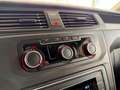 Volkswagen Caddy Kasten 1.2 TSI KLIMA Grau - thumbnail 10