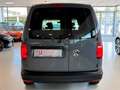 Volkswagen Caddy Kasten 1.2 TSI KLIMA Grau - thumbnail 5