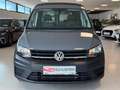 Volkswagen Caddy Kasten 1.2 TSI KLIMA Grau - thumbnail 2