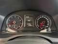 Volkswagen Caddy Kasten 1.2 TSI KLIMA Grau - thumbnail 9