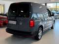 Volkswagen Caddy Kasten 1.2 TSI KLIMA Grau - thumbnail 6
