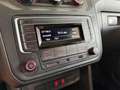Volkswagen Caddy Kasten 1.2 TSI KLIMA Grau - thumbnail 11