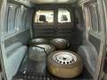 Volkswagen Caddy Kasten 1.2 TSI KLIMA Grau - thumbnail 12
