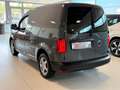 Volkswagen Caddy Kasten 1.2 TSI KLIMA Grau - thumbnail 4