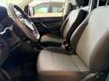 Volkswagen Caddy Kasten 1.2 TSI KLIMA Grau - thumbnail 8