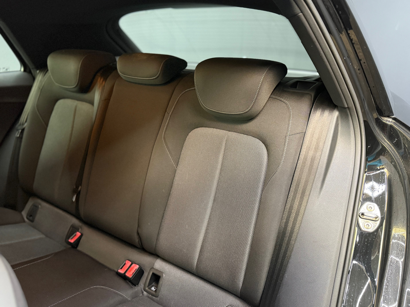 Audi Q2 40 TFSI quattro sport|1.Hand|3J.Garantie| — photo 14
