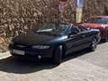 Chrysler Stratus Stratus Cabrio 2.5 LX LX Noir - thumbnail 4