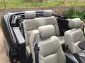 Chrysler Stratus Stratus Cabrio 2.5 LX LX Noir - thumbnail 8