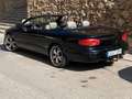 Chrysler Stratus Stratus Cabrio 2.5 LX LX Noir - thumbnail 5