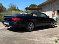 Chrysler Stratus Stratus Cabrio 2.5 LX LX Noir - thumbnail 3