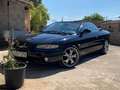 Chrysler Stratus Stratus Cabrio 2.5 LX LX Noir - thumbnail 1