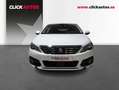 Peugeot 308 1.2 110CV Allure  Pack Blanco - thumbnail 2