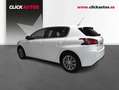 Peugeot 308 1.2 110CV Allure  Pack Blanco - thumbnail 4