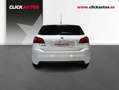 Peugeot 308 1.2 110CV Allure  Pack Blanco - thumbnail 5