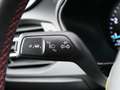 Ford Focus Wagon ST-Line Business 1.0 EcoBoost 125pk PANO/SCH Zwart - thumbnail 31