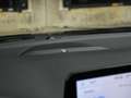 Ford Focus Wagon ST-Line Business 1.0 EcoBoost 125pk PANO/SCH Zwart - thumbnail 16