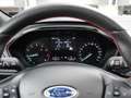 Ford Focus Wagon ST-Line Business 1.0 EcoBoost 125pk PANO/SCH Zwart - thumbnail 15
