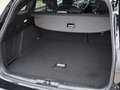Ford Focus Wagon ST-Line Business 1.0 EcoBoost 125pk PANO/SCH Zwart - thumbnail 12