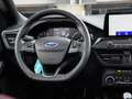 Ford Focus Wagon ST-Line Business 1.0 EcoBoost 125pk PANO/SCH Zwart - thumbnail 14