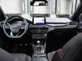 Ford Focus Wagon ST-Line Business 1.0 EcoBoost 125pk PANO/SCH Zwart - thumbnail 13
