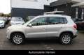 Volkswagen Tiguan 2.0 TFSI Sport & Style 4Motion*SHZ*TEMPO* Silber - thumbnail 7