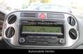 Volkswagen Tiguan 2.0 TFSI Sport & Style 4Motion*SHZ*TEMPO* Silber - thumbnail 15