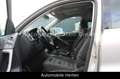 Volkswagen Tiguan 2.0 TFSI Sport & Style 4Motion*SHZ*TEMPO* Silber - thumbnail 10