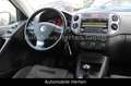 Volkswagen Tiguan 2.0 TFSI Sport & Style 4Motion*SHZ*TEMPO* Silber - thumbnail 14