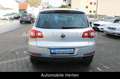 Volkswagen Tiguan 2.0 TFSI Sport & Style 4Motion*SHZ*TEMPO* Silber - thumbnail 5