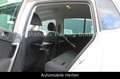 Volkswagen Tiguan 2.0 TFSI Sport & Style 4Motion*SHZ*TEMPO* Silber - thumbnail 11