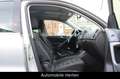 Volkswagen Tiguan 2.0 TFSI Sport & Style 4Motion*SHZ*TEMPO* Silber - thumbnail 12