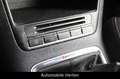 Volkswagen Tiguan 2.0 TFSI Sport & Style 4Motion*SHZ*TEMPO* Silber - thumbnail 9