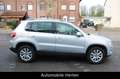 Volkswagen Tiguan 2.0 TFSI Sport & Style 4Motion*SHZ*TEMPO* Silber - thumbnail 8