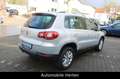 Volkswagen Tiguan 2.0 TFSI Sport & Style 4Motion*SHZ*TEMPO* Silber - thumbnail 4
