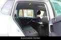 Volkswagen Tiguan 2.0 TFSI Sport & Style 4Motion*SHZ*TEMPO* Silber - thumbnail 13