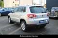 Volkswagen Tiguan 2.0 TFSI Sport & Style 4Motion*SHZ*TEMPO* Silber - thumbnail 6