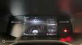 Renault Clio 1.0 TCe 90ch Evolution - thumbnail 10
