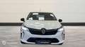 Renault Clio 1.0 TCe 90ch Evolution - thumbnail 2
