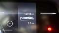 Renault Clio 1.0 TCe 90ch Evolution - thumbnail 9