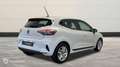 Renault Clio 1.0 TCe 90ch Evolution - thumbnail 5