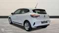 Renault Clio 1.0 TCe 90ch Evolution - thumbnail 8