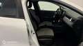 Renault Clio 1.0 TCe 90ch Evolution - thumbnail 15