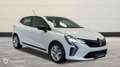Renault Clio 1.0 TCe 90ch Evolution - thumbnail 3