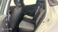 Renault Clio 1.0 TCe 90ch Evolution - thumbnail 13