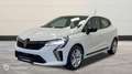Renault Clio 1.0 TCe 90ch Evolution - thumbnail 1