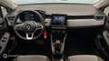 Renault Clio 1.0 TCe 90ch Evolution - thumbnail 11