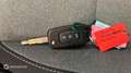 Renault Clio 1.0 TCe 90ch Evolution - thumbnail 16